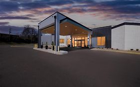 Sonesta Select Hotels Statesville